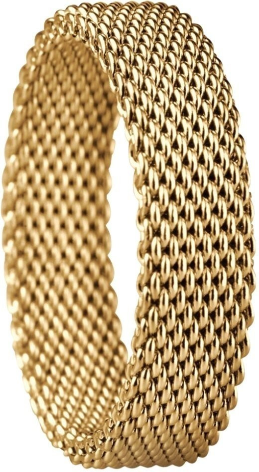 Bering 551-20-X2