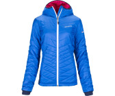 Damen Skijacke Preisvergleich | Günstig bei idealo kaufen Damen Skijacke Preisvergleich | Günstig bei idealo kaufen