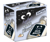 Kleiner Feigling Coco Bisquit 15% ab 6,99 € (Februar 2024 Preise) |  Preisvergleich bei