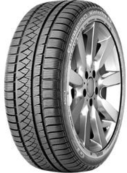 GT Radial Champiro Winterpro HP 245/45 R17 99V