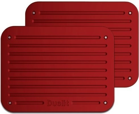 Dualit Coque pour grille pain Architect
