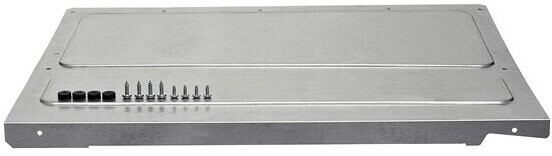 Bosch WMZ20331