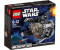 LEGO Star Wars - TIE Interceptor (75031)