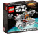 LEGO Star Wars - X-Wing Fighter (75032)