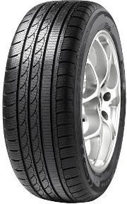 Minerva S110 175/60 R15 81H