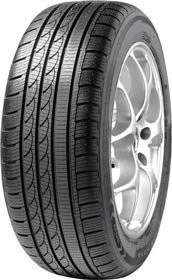 Minerva S110 205/60 R16 96H