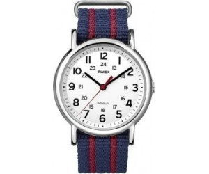 Best cheap timex weekender