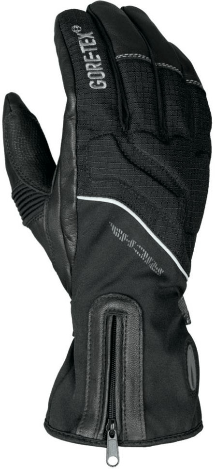 Richa Gants Cold Spring GTX