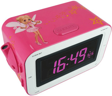Bigben Fairy