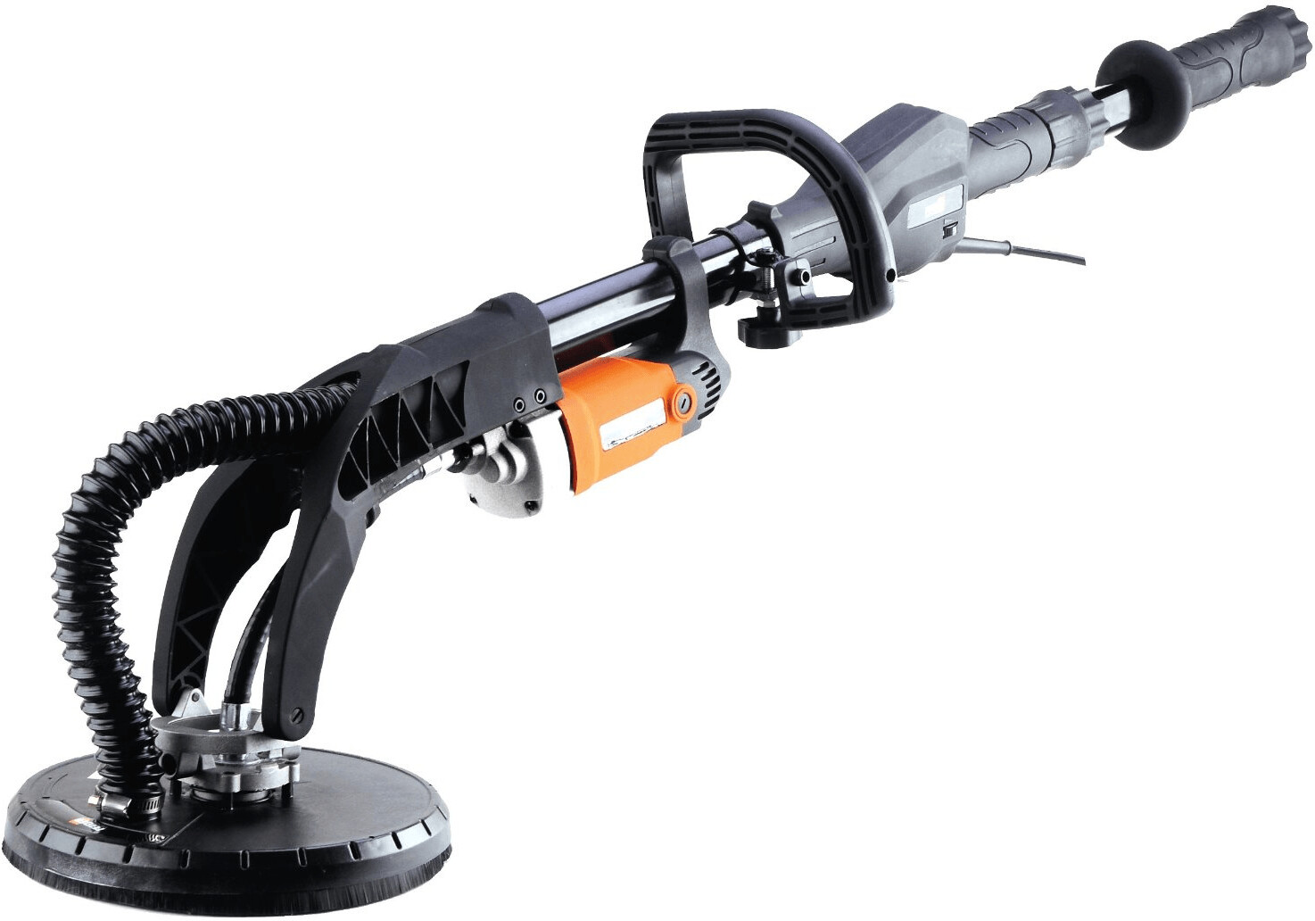 Feider FPG710