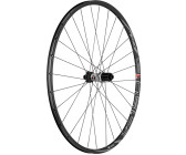 hinterrad fahrrad 29 zoll check check24
