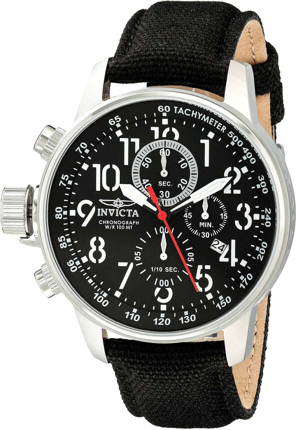 Invicta Force Collection (1512)