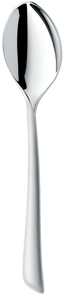WMF Cuillère de table Virginia
