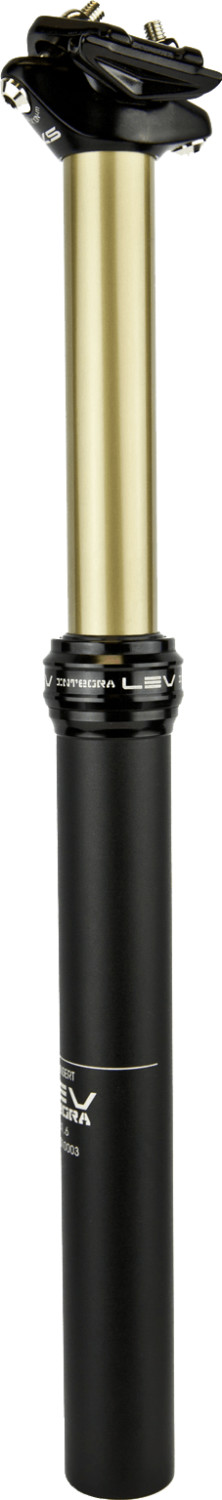 Kind Shock Lev Integra Ø31,6