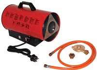 Perel Astro-10