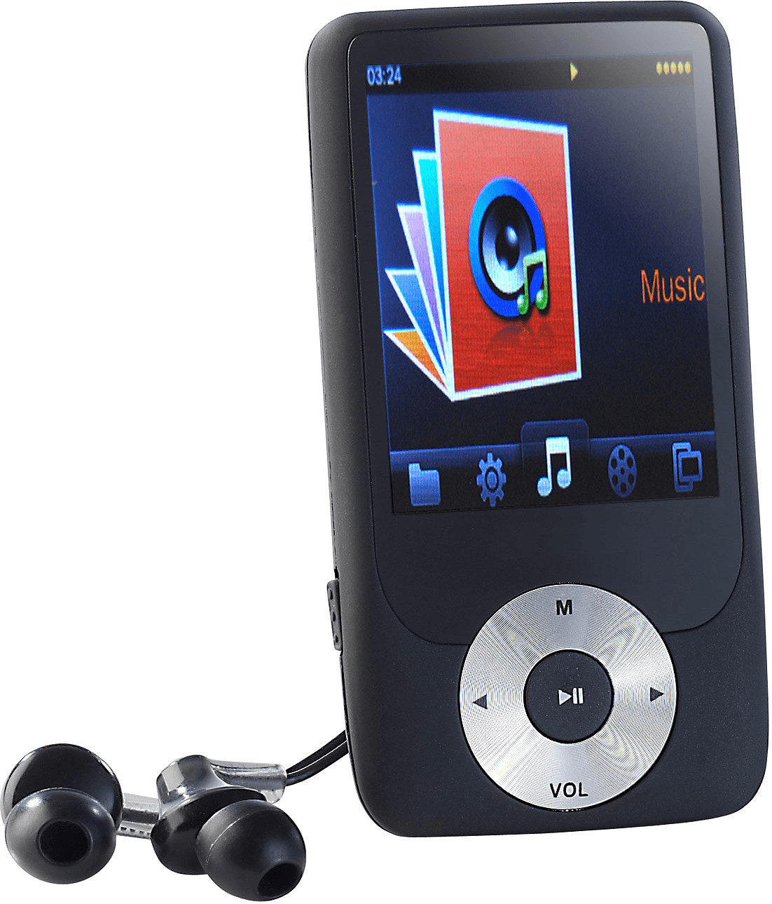 Auvisio PX-4889-919