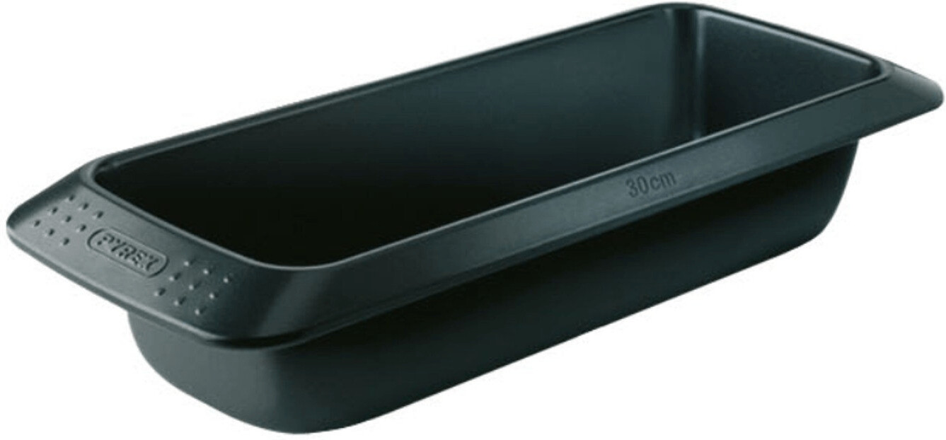 Pyrex Moule à cake 30 cm