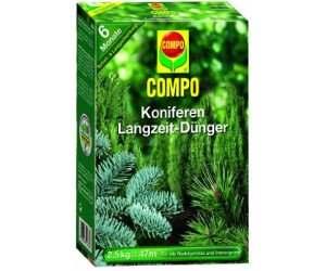 kann man mit tomatendünger auch gurken düngen Purgrün Bio-Tomatendünger 1 Liter main image 0