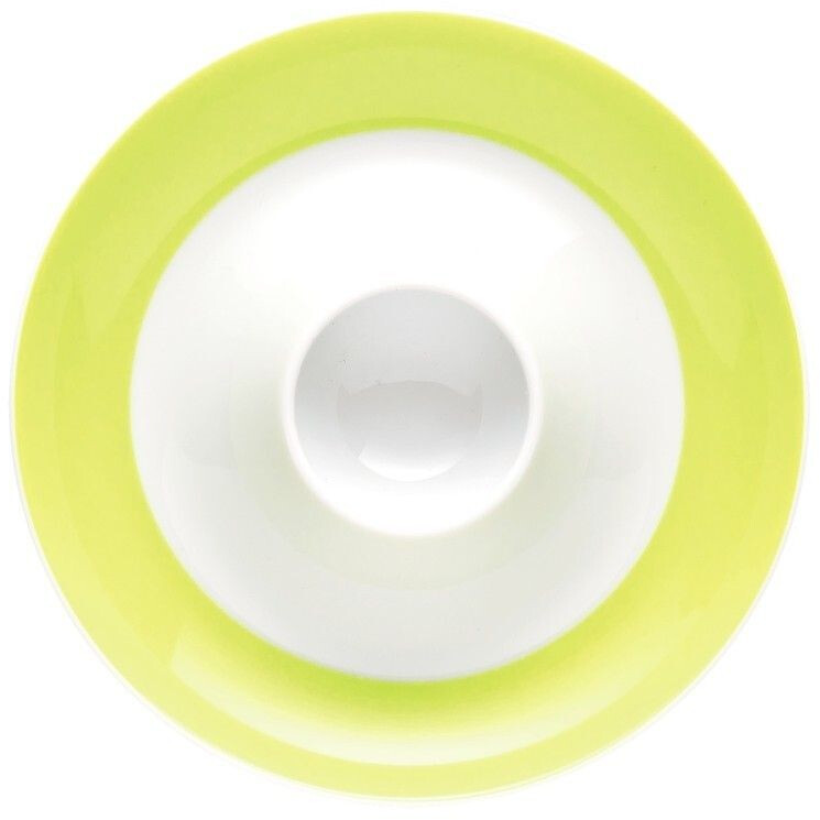 Thomas Sunny Day Egg Cup mit Ledge