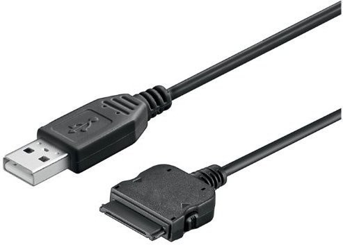 Goobay Lade- & Datenkabel (iPhone/iPod)