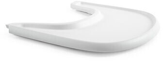 Stokke Tray