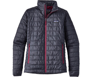 84217 patagonia sale