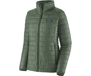 Patagonia primaloft online damen