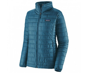 Patagonia Women s Nano Puff Jacket 84217 ab 61 33 M rz 2024