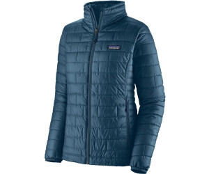 84217 patagonia sale