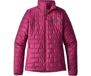 Womens patagonia jacket sale clearance