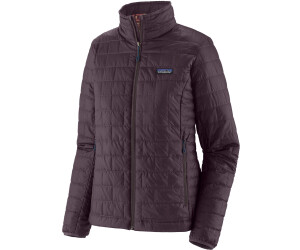 Patagonia Women s Nano Puff Jacket 84217 ab 132 00 Dezember 2024 Preise Preisvergleich bei idealo.at