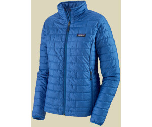 Medium patagonia nano puff hoody womens shop