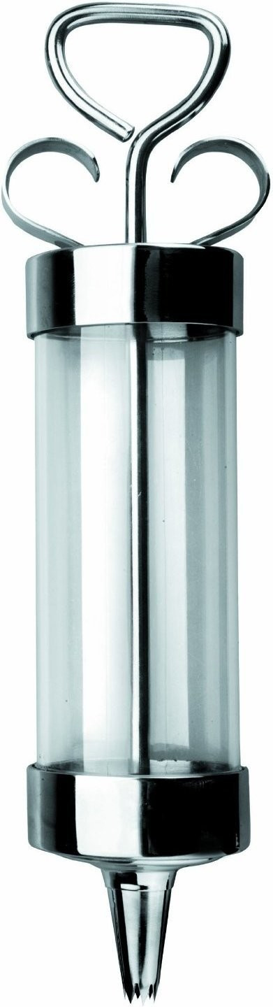 Lacor 61407 Decorating Syringe