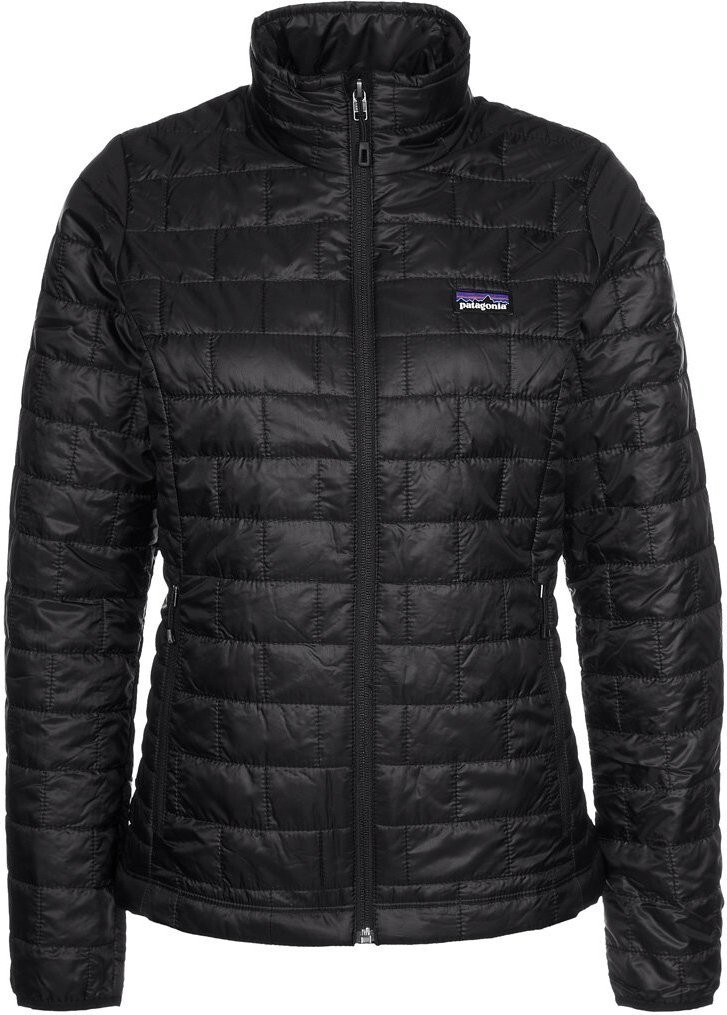 84217 patagonia clearance