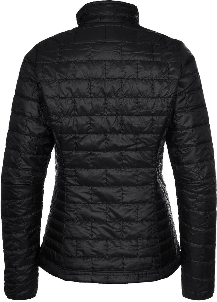 Patagonia Women s Nano Puff Jacket 84217 black au meilleur prix