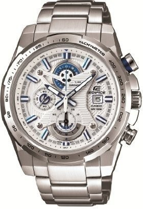Casio Edifice (EFR-523D-7AVEF)
