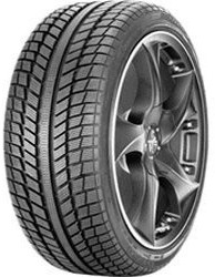 Syron Everest SUV 255/60 R17 110V