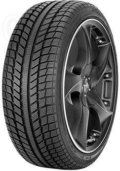 Syron Everest SUV 255/50 R19 107 V