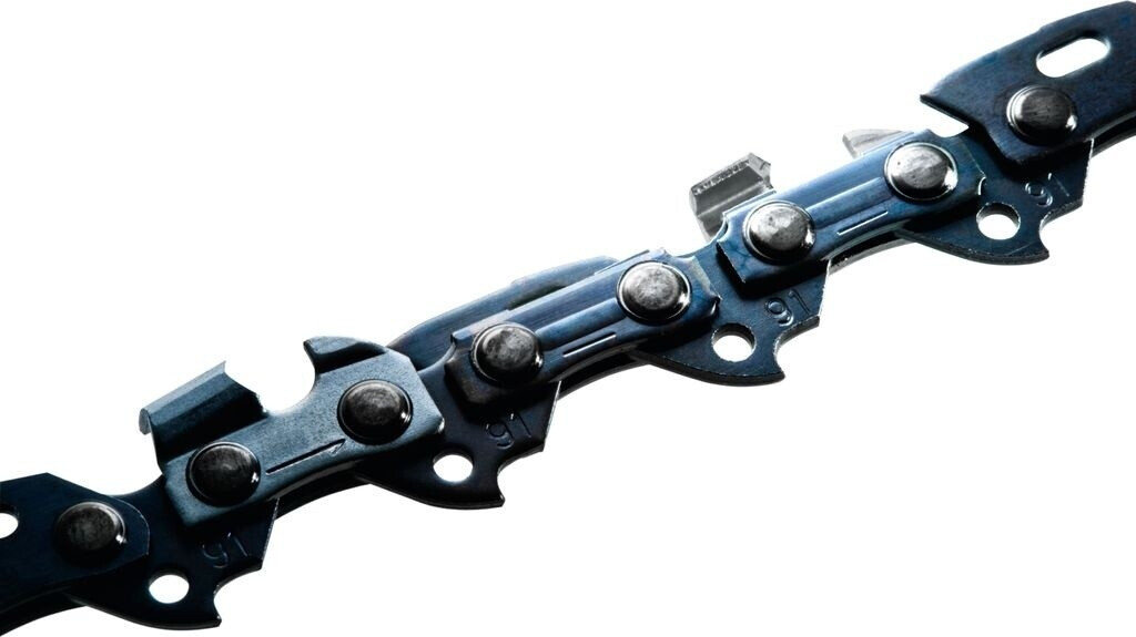 Festool SC 3/8-91 U-39E