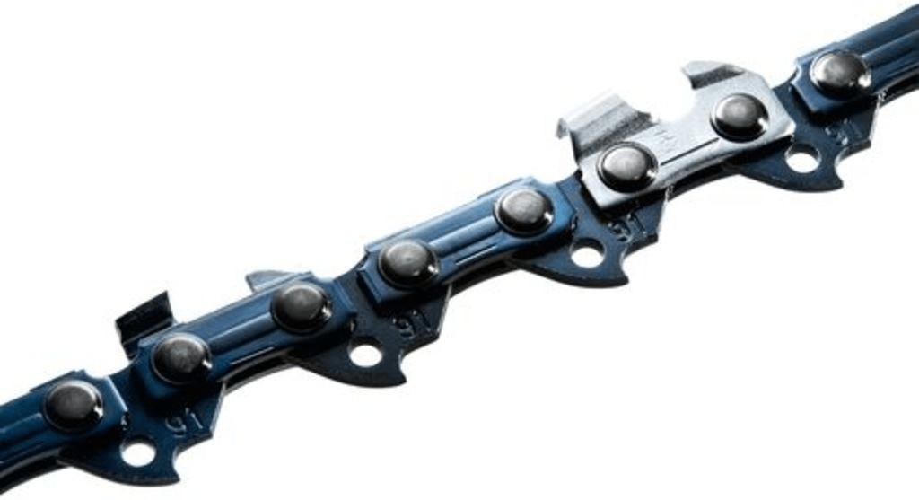Festool SC 3/8-91 L-39E