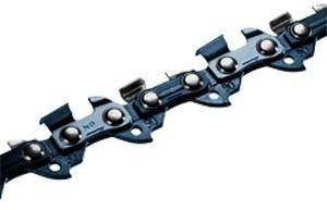 Festool SC 3/8-90 I-39E
