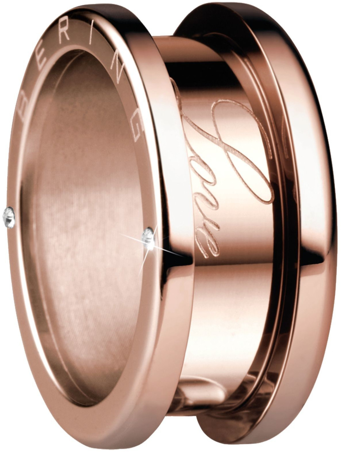 Bering 520-30-X4