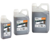 DIVINOL Kettenöl H 5 L Sägekettenöl mit Haftzusatz 84150-5 - Hommel  Onlineshop