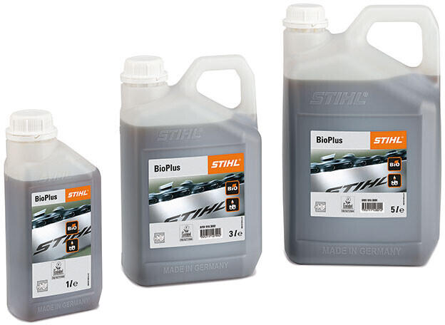 Stihl 0781 516 3004