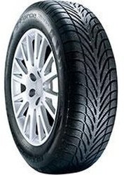 BF-Goodrich G-Force Winter 205/60 R15 95H