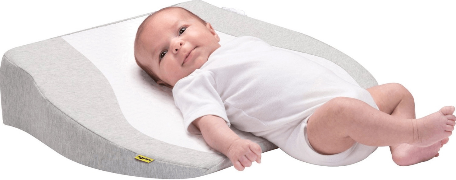 Babymoov Cosymat
