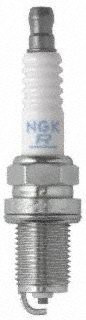 NGK BCPR5EY