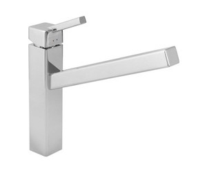 Blanco Blancoquatura Küchenarmatur (517186) ab 59,95 € | Preisvergleich bei idealo.de