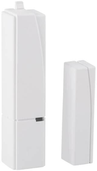 HomeMatic HM-Sec-SC-2 (131775)