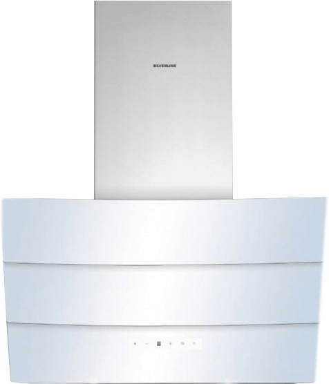 Silverline TTW 653